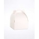 Ecobag blanche