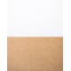 Boîte Pâtissière Blanche