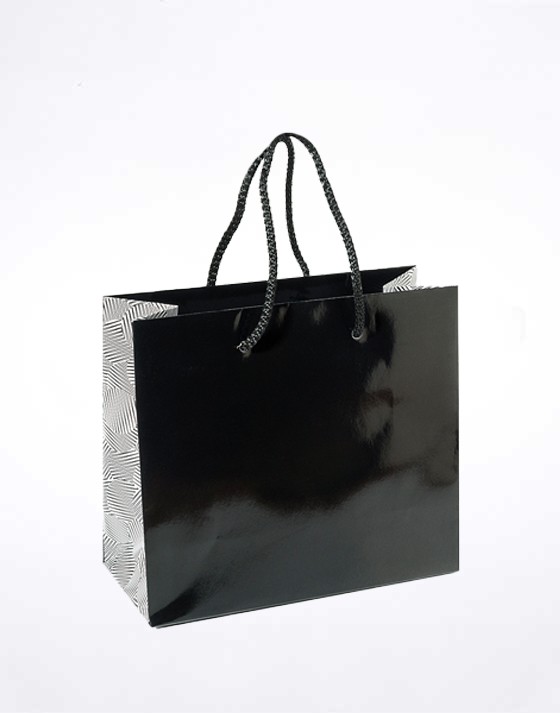 Sac cabas hermann