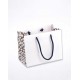 Sac cabas isamu