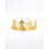Couronne Passe Partout