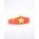 Couronne Super-Mômes