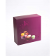 Boîte Pâtissière Macaronissime