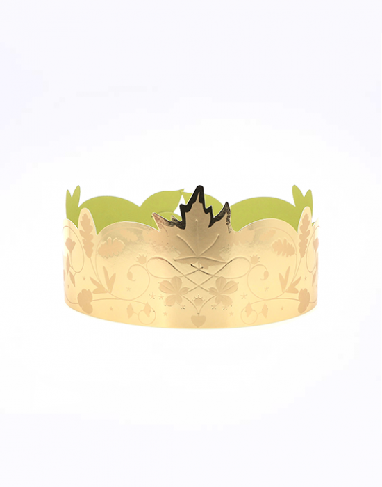 Couronne