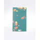 Pockette Tablette Automne