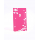 Pockette Tablette Octobre Rose