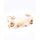 Boîte bûche Champagne