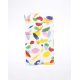 Pockette Tablette Merci