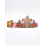 Couronne Australia