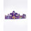 Couronne Babydinos