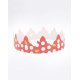 Couronne Guinguette