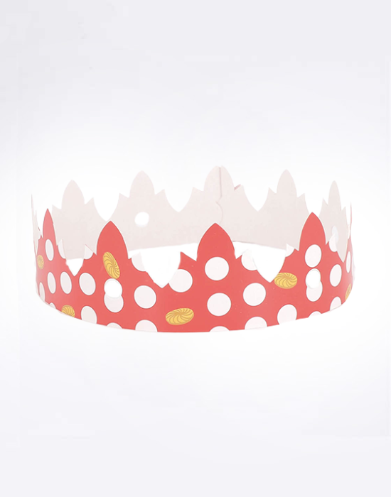 Couronne Guinguette