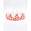 Couronne Guinguette