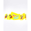 Couronne Rois et Reines du boulot