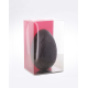Fronton Lemon / Airelle