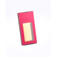 Etui écran