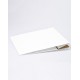 Boîte Pâtissière Blanche