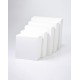 Boîte Pâtissière Blanche