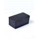 Ballotin noir Loulou