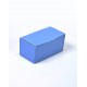 Ballotin bleu Mimy